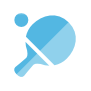 pingpong
