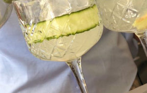 13c47b14-3ade-4409-a5b7-24f0058b99bc