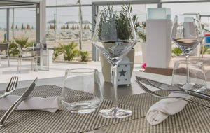 ristorante_home_new