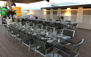 ristorante_cerimonia