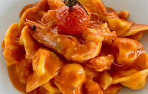 57155101_979337865607867_2722505612029067264_n